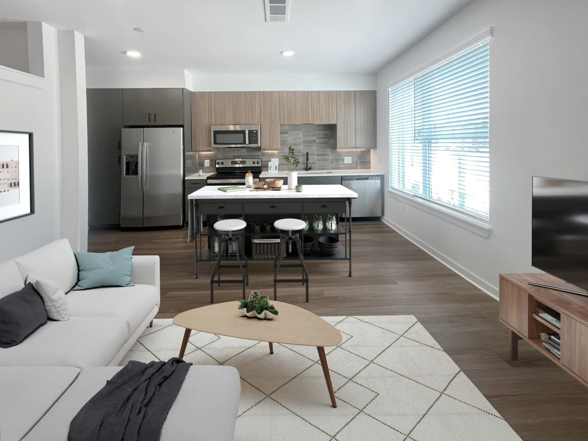 Remy on the Trails Photos Apartments Near Beltway 8