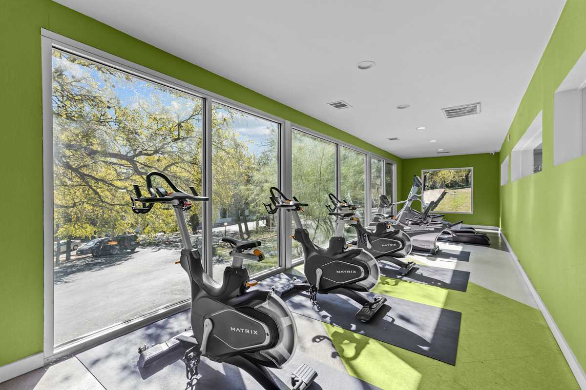 Picture of Gallery | Best Apartments in Austin, TX