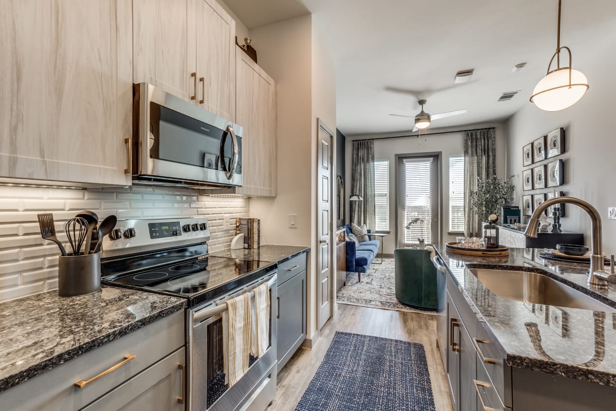 Innova apartment photo