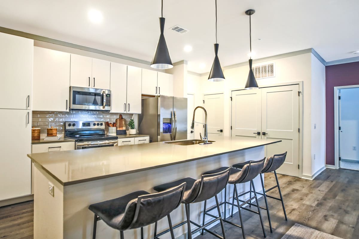 Photos Luxury Apartments Apple Valley, MN