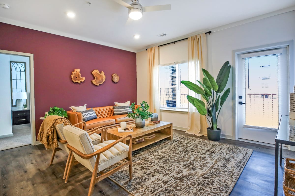 Photos Luxury Apartments Apple Valley, MN