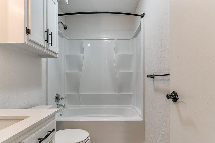 Hearthstone Homes Moore Photos Duplex Moore, OK