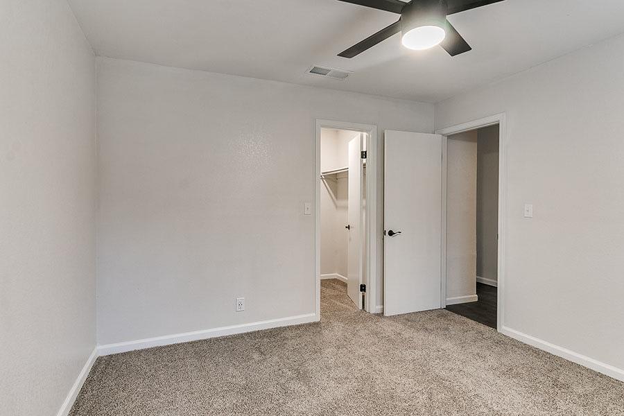 Hearthstone Homes Moore Photos Duplex Moore, OK