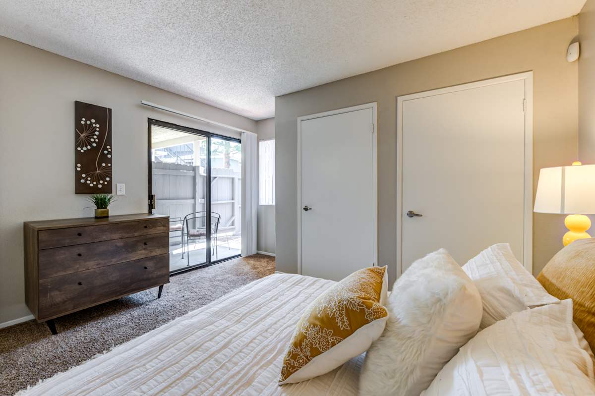 Photos of Riverside, CA Apartments | Veranda Riverside