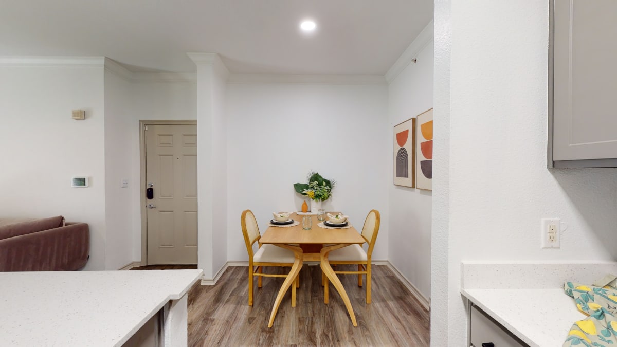 The Alona apartment photo