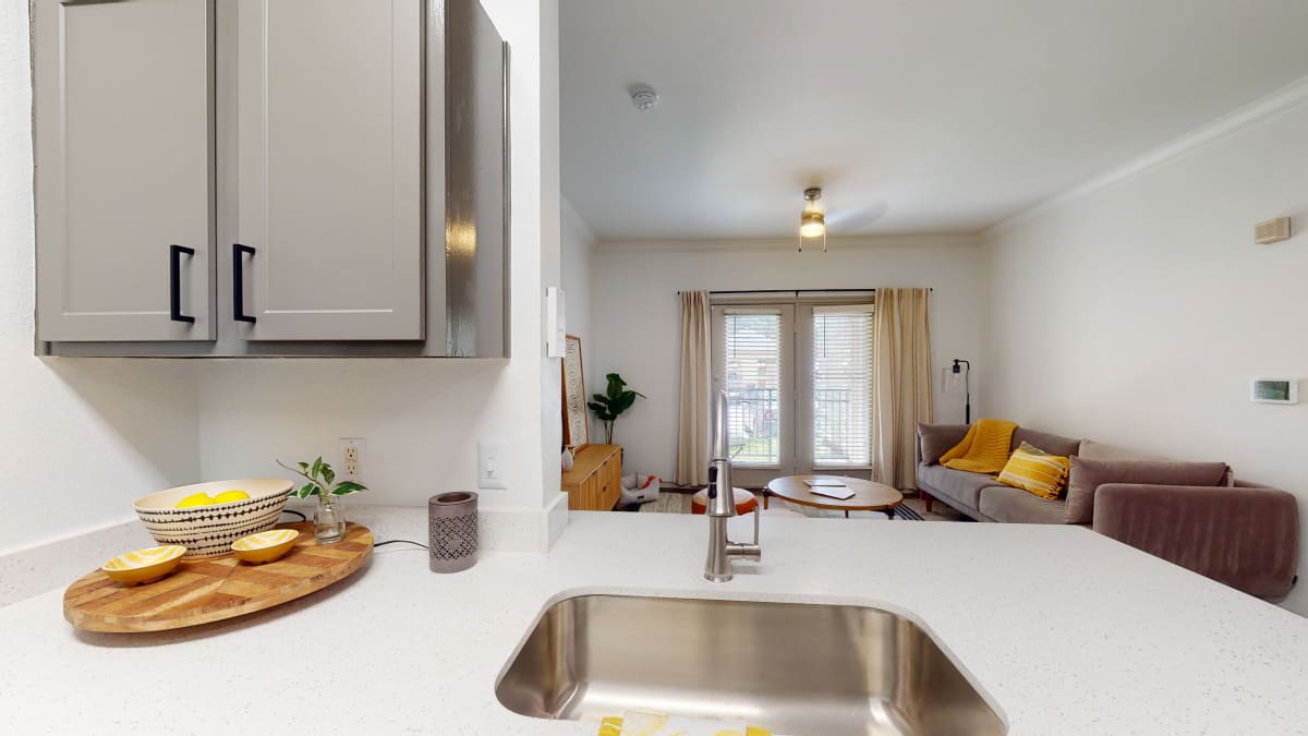 The Alona apartment photo
