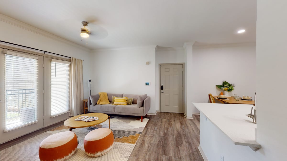 The Alona apartment photo