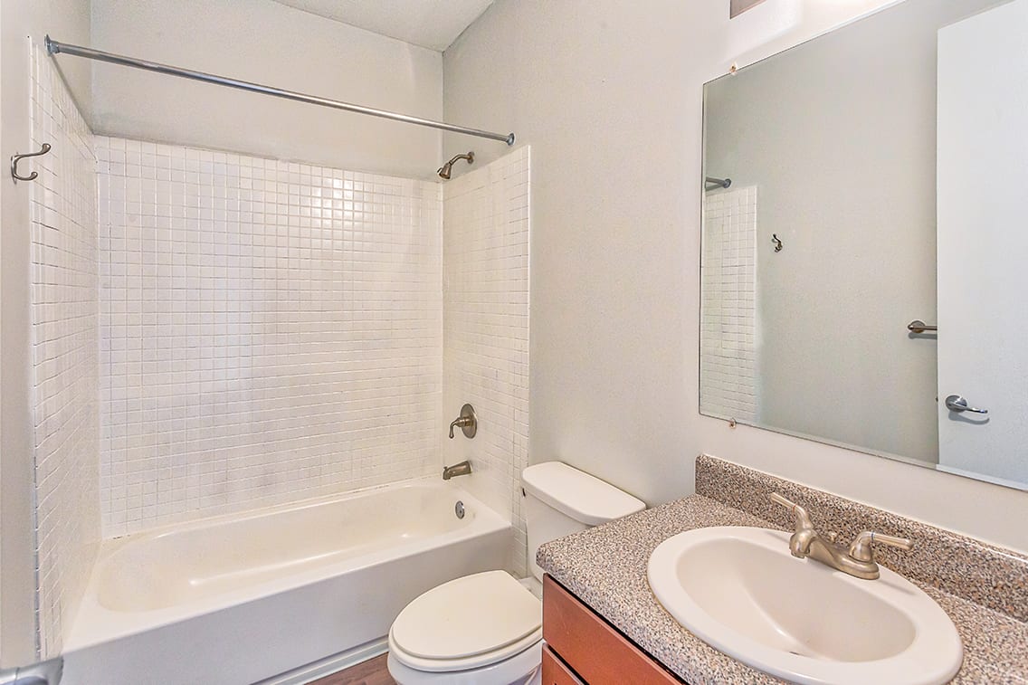 Photos Best Apartments in Midtown Memphis