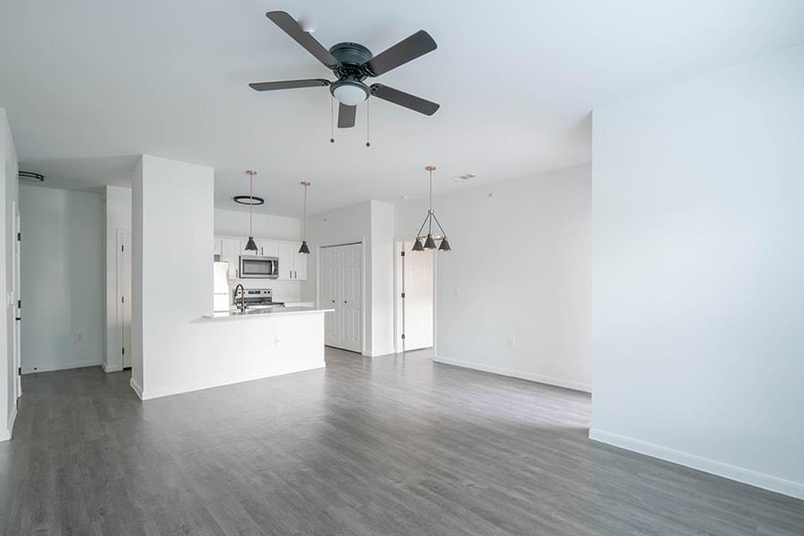 LA SIERRA APARTMENTS Apartments in New Braunfels, TX RENTCafe