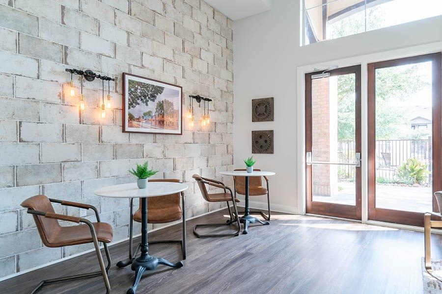 LA SIERRA APARTMENTS Apartments in New Braunfels, TX RENTCafe