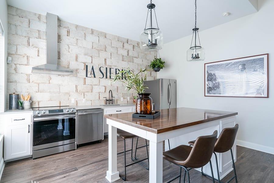 LA SIERRA APARTMENTS Apartments in New Braunfels, TX RENTCafe