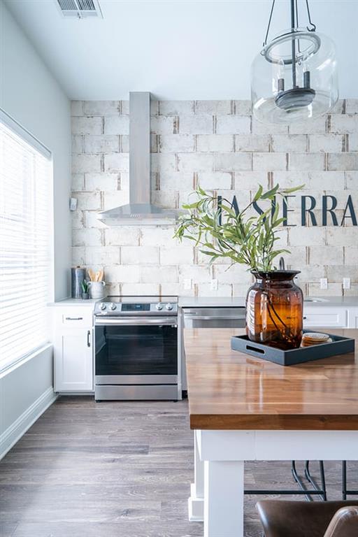 LA SIERRA APARTMENTS Apartments in New Braunfels, TX RENTCafe