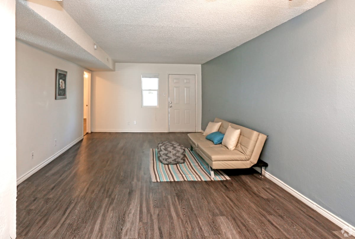 Villas at Mueller Photos Best Apartments in Mueller Austin