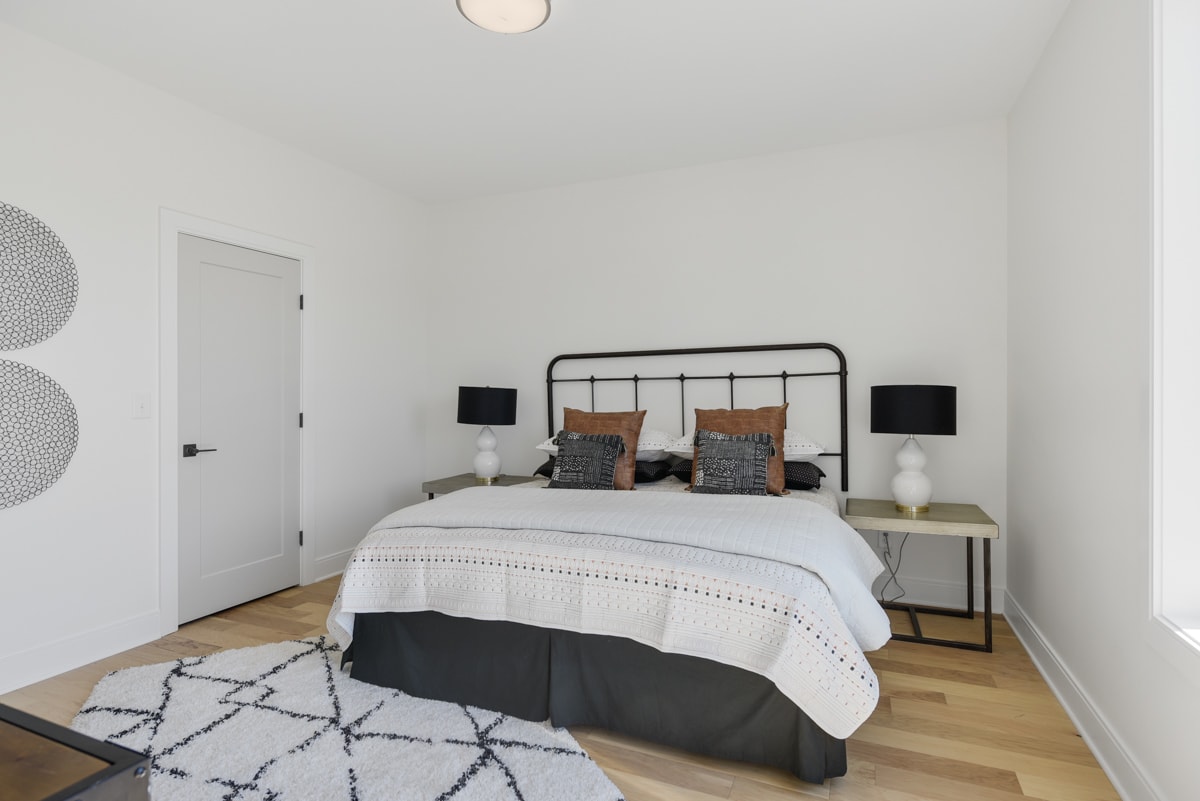 Photos Townhomes for Rent in Madison, TN