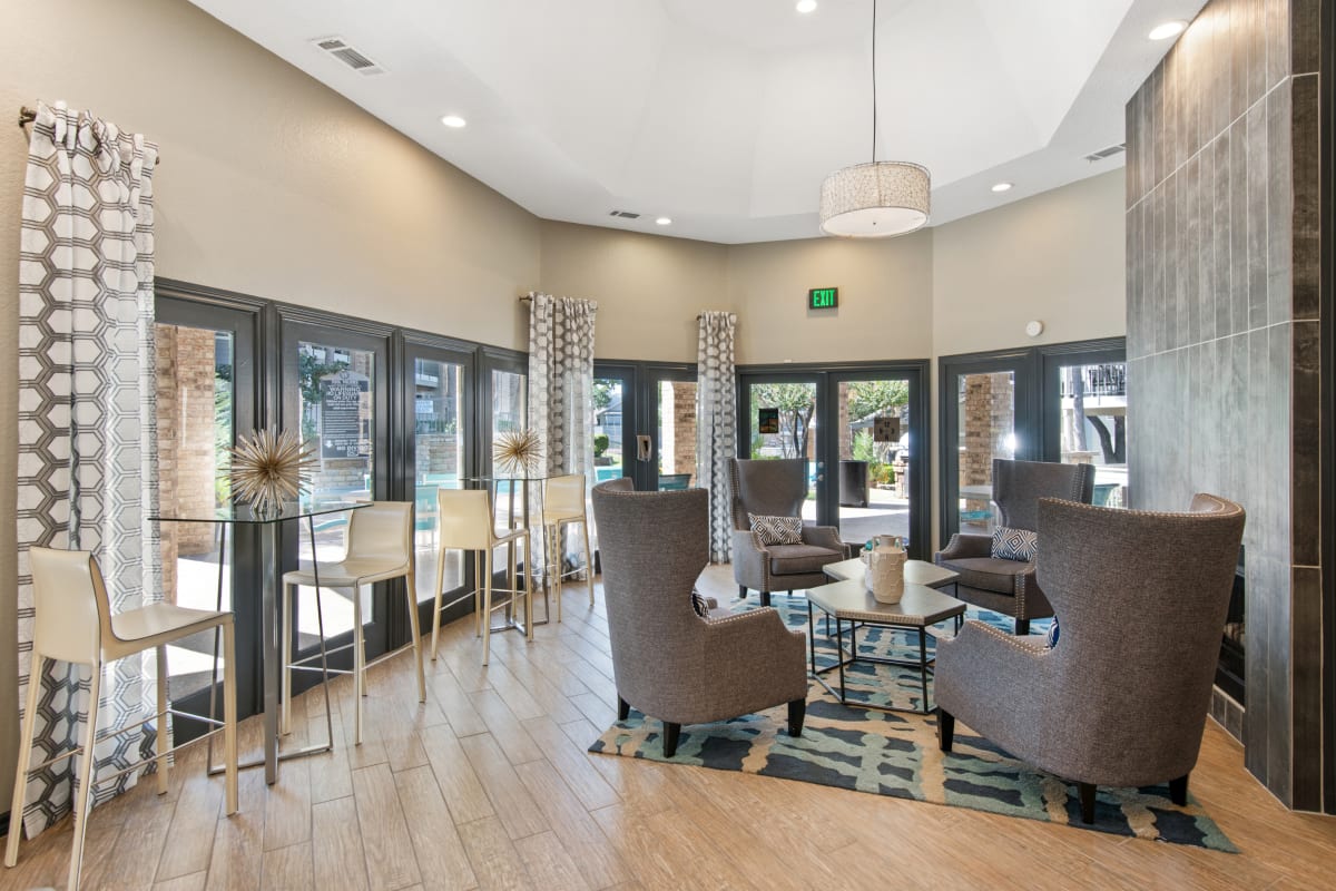 Photos and Video of Windsong in Dallas, TX