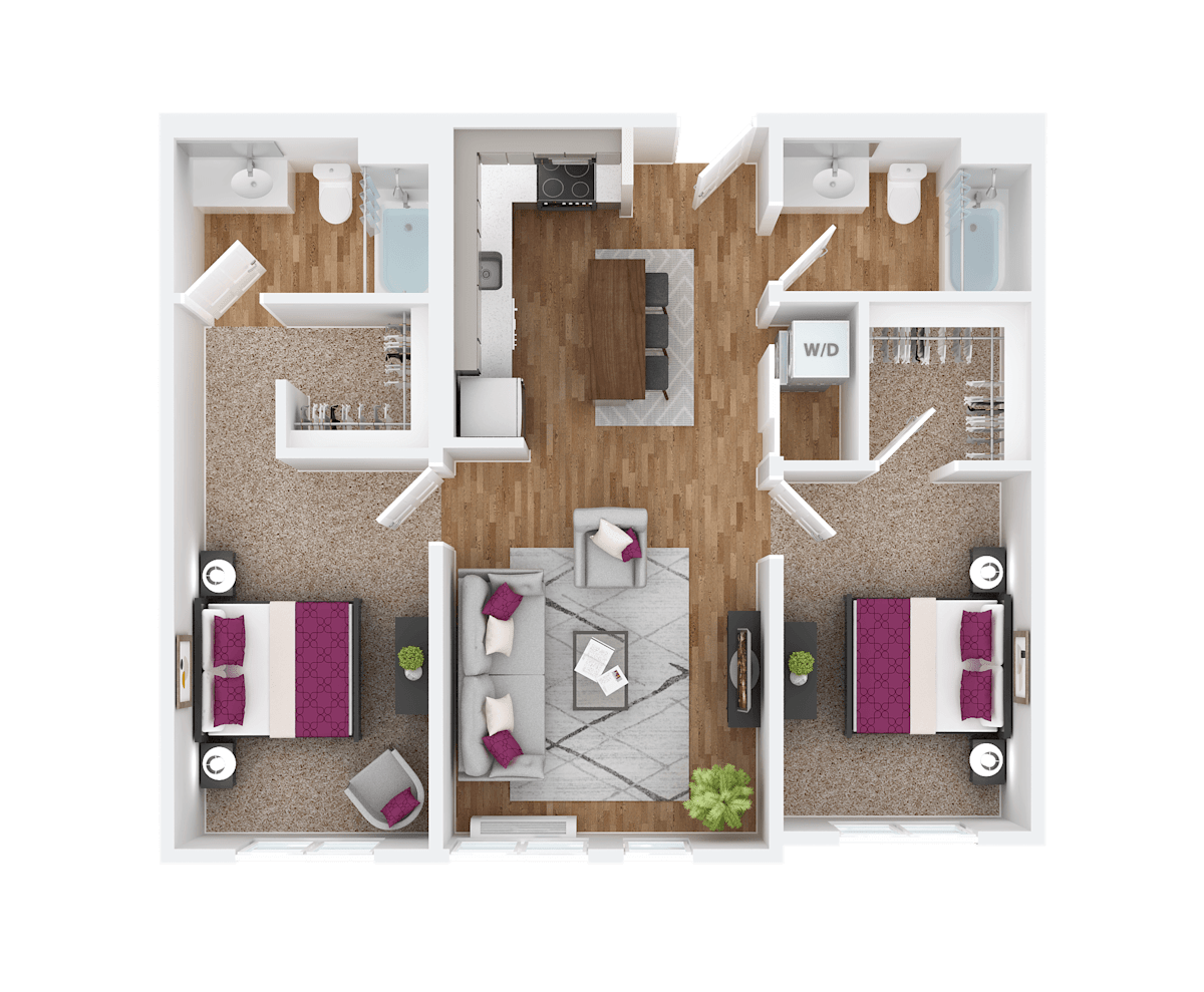 1-3-bedroom-apartments-albuquerque-allaso-high-desert