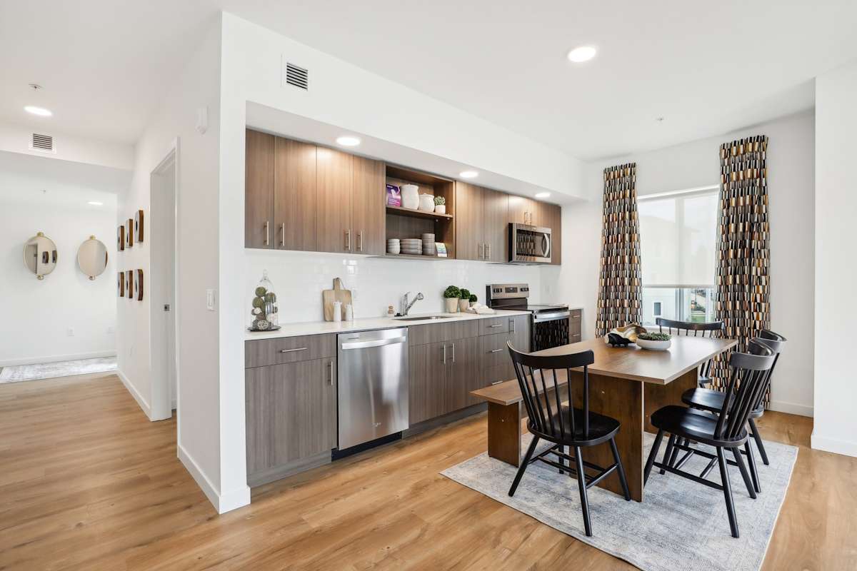 Image result for Apartments for Rent in Oregon City | The Mill on Maple