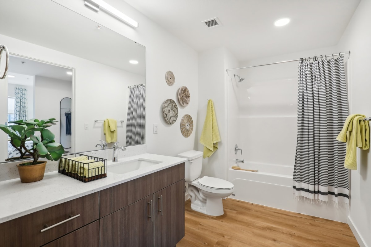 Image result for Apartments for Rent in Oregon City | The Mill on Maple