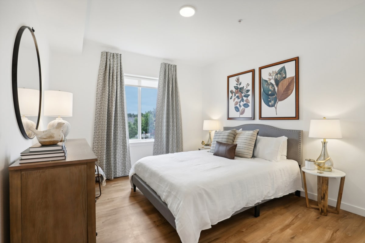 Image result for Apartments for Rent in Oregon City | The Mill on Maple