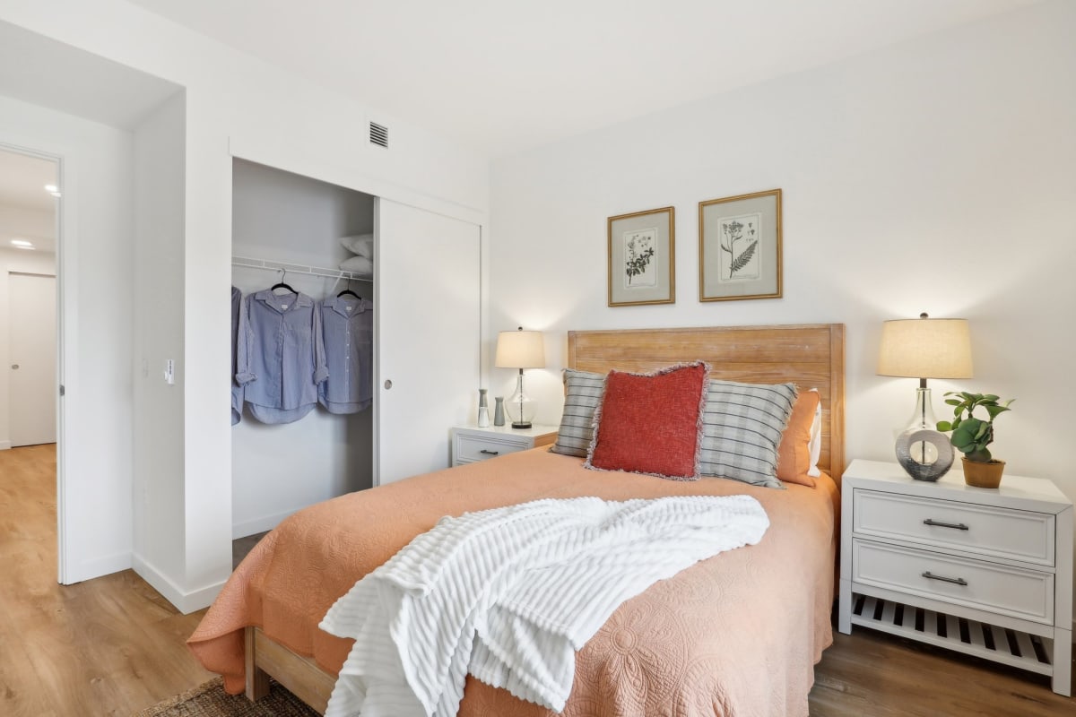 Image result for Apartments for Rent in Oregon City | The Mill on Maple