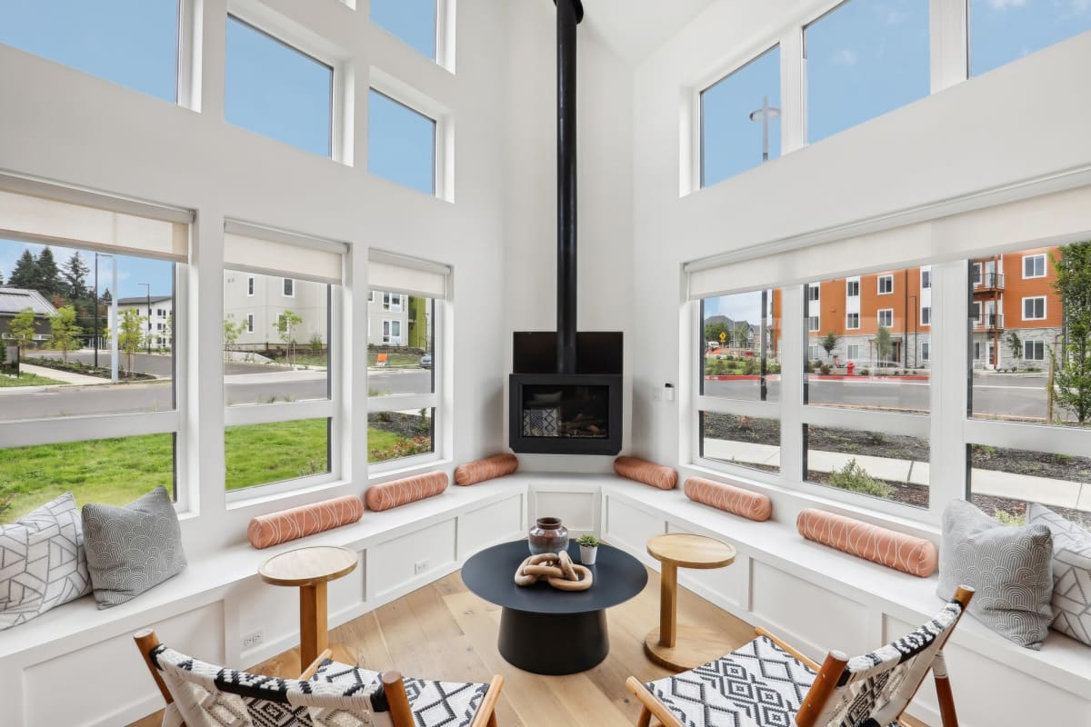 Image result for Apartments for Rent in Oregon City | The Mill on Maple