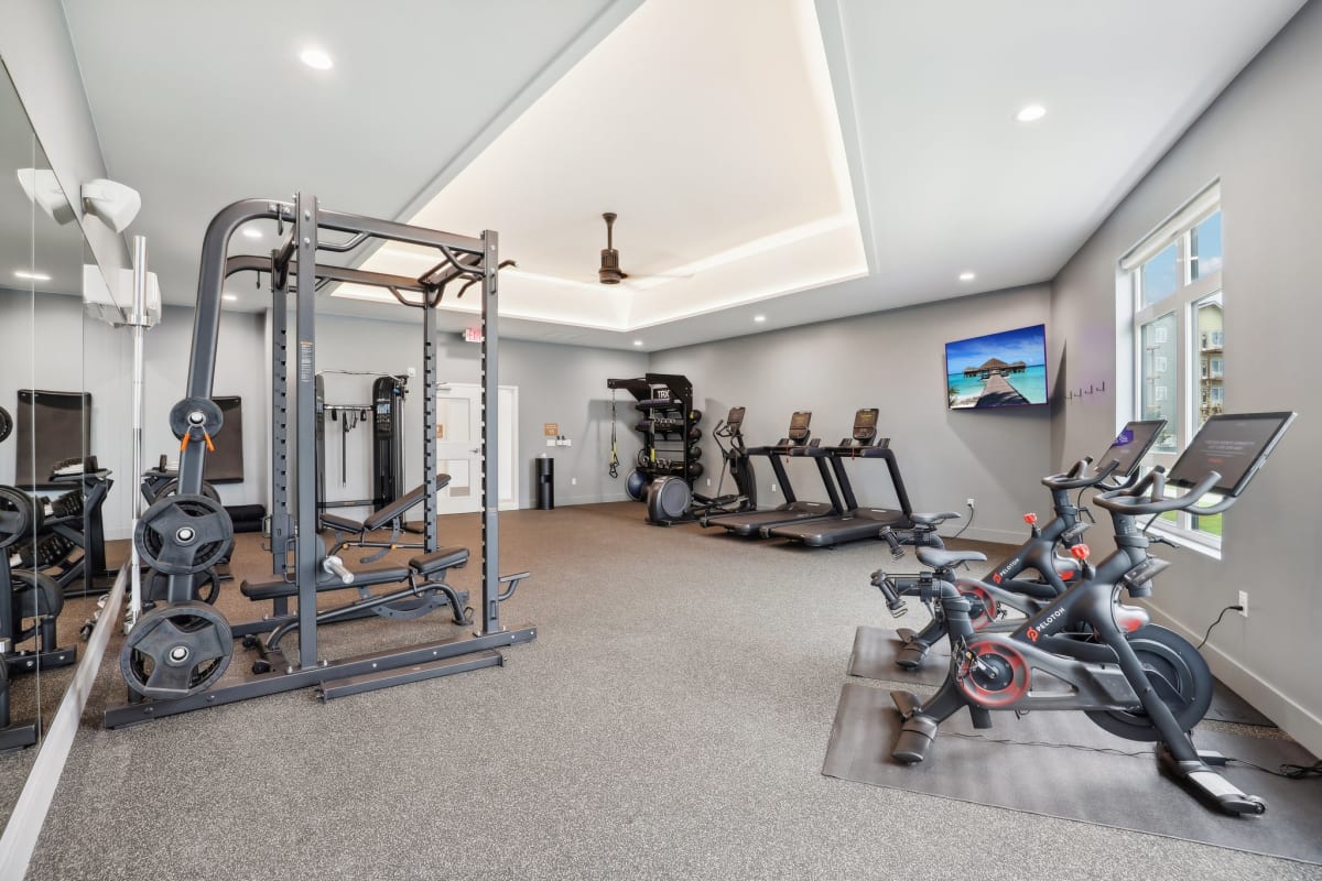 Image result for Apartments for Rent in Oregon City | The Mill on Maple