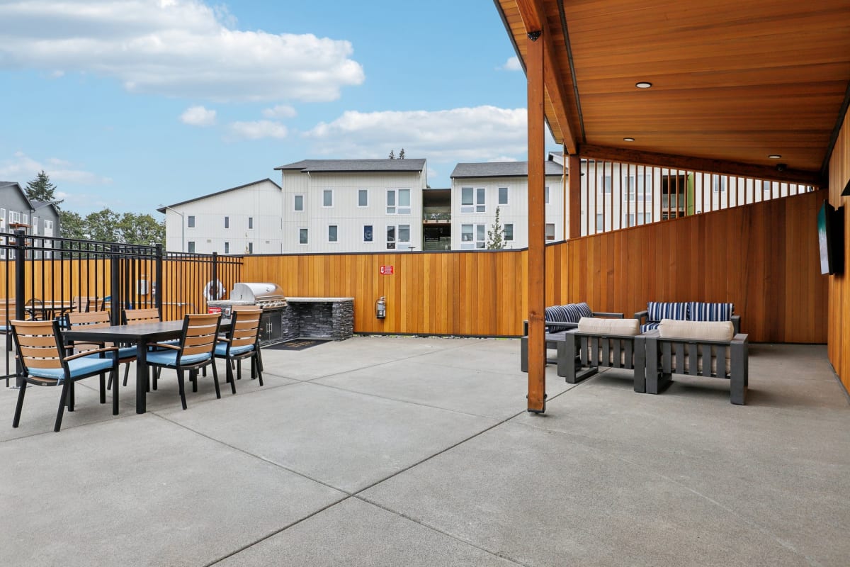 Image result for Apartments for Rent in Oregon City | The Mill on Maple