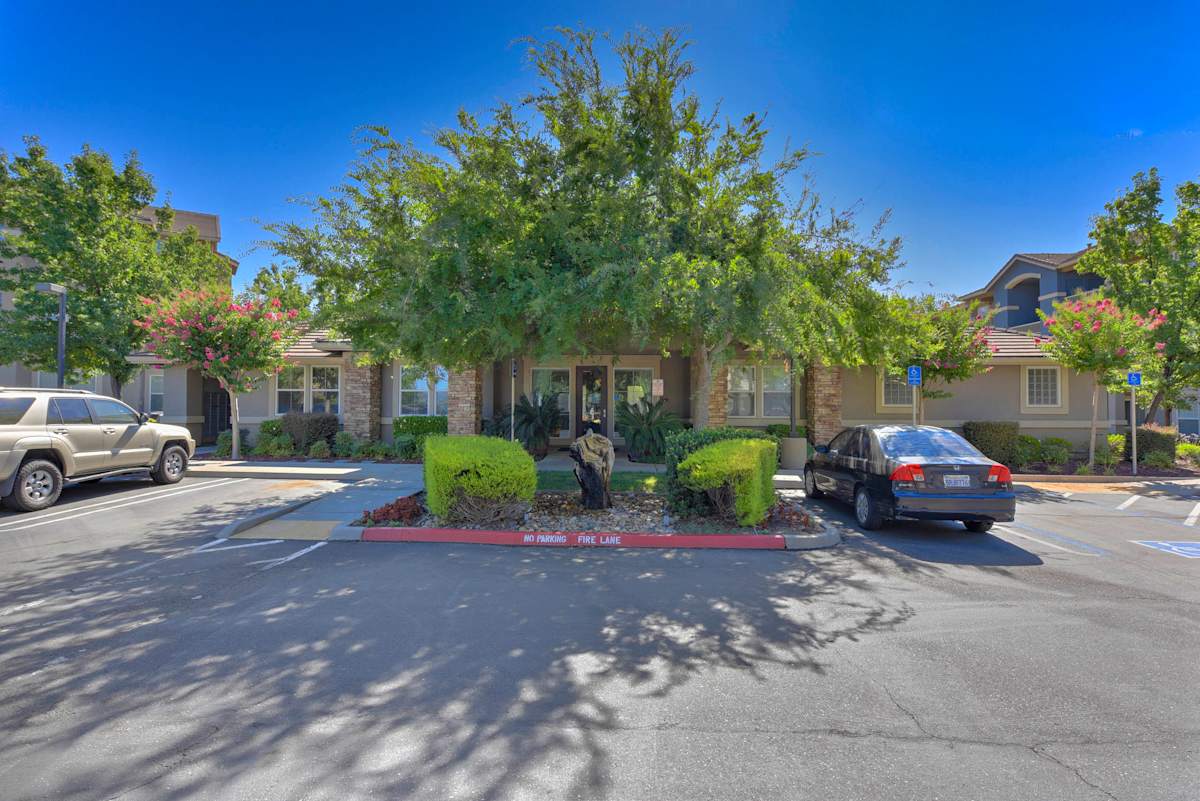 Photos and Video of Whitney Ranch Apartments in Rocklin, CA