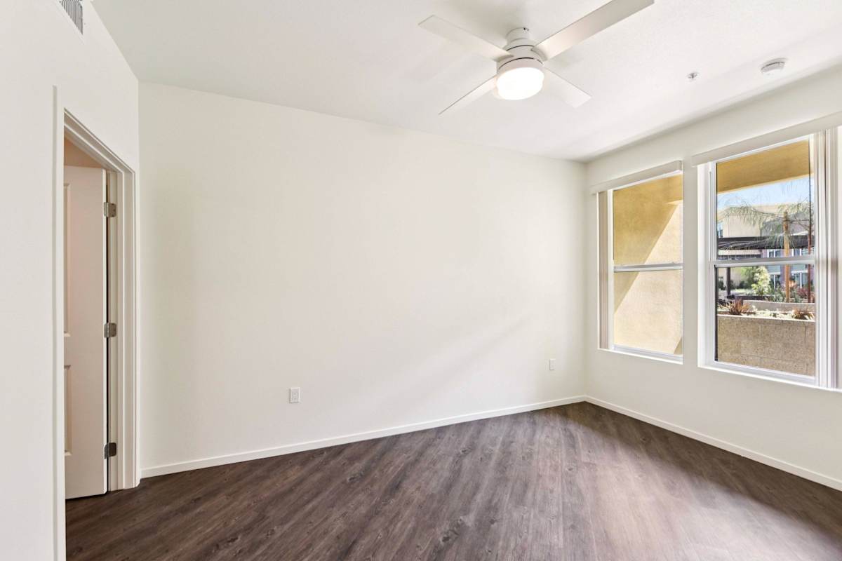 Cypress View (Jordan Downs Phase IIIB) — community photograph.