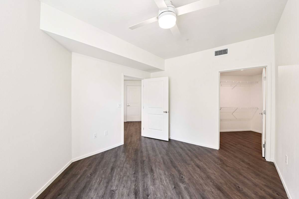 Cypress View (Jordan Downs Phase IIIB) — community photograph.