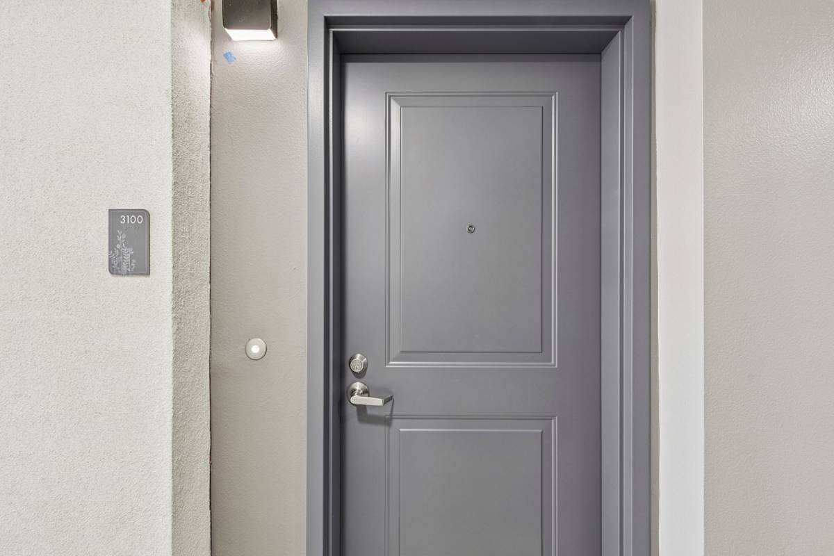 Cypress View (Jordan Downs Phase IIIB) — community photograph.