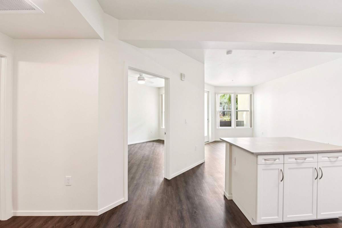 Cypress View (Jordan Downs Phase IIIB) — community photograph.