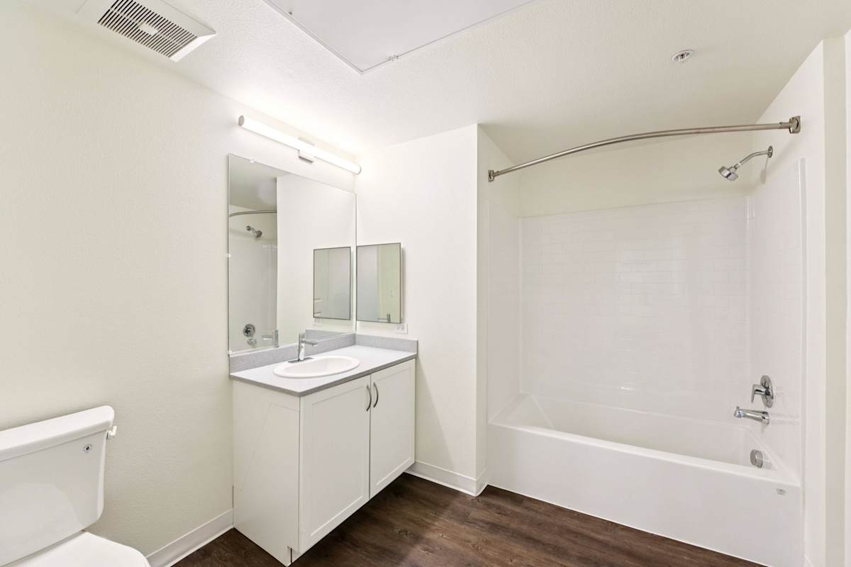 Cypress View (Jordan Downs Phase IIIB) — community photograph.