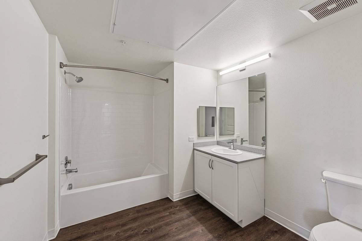 Cypress View (Jordan Downs Phase IIIB) — community photograph.