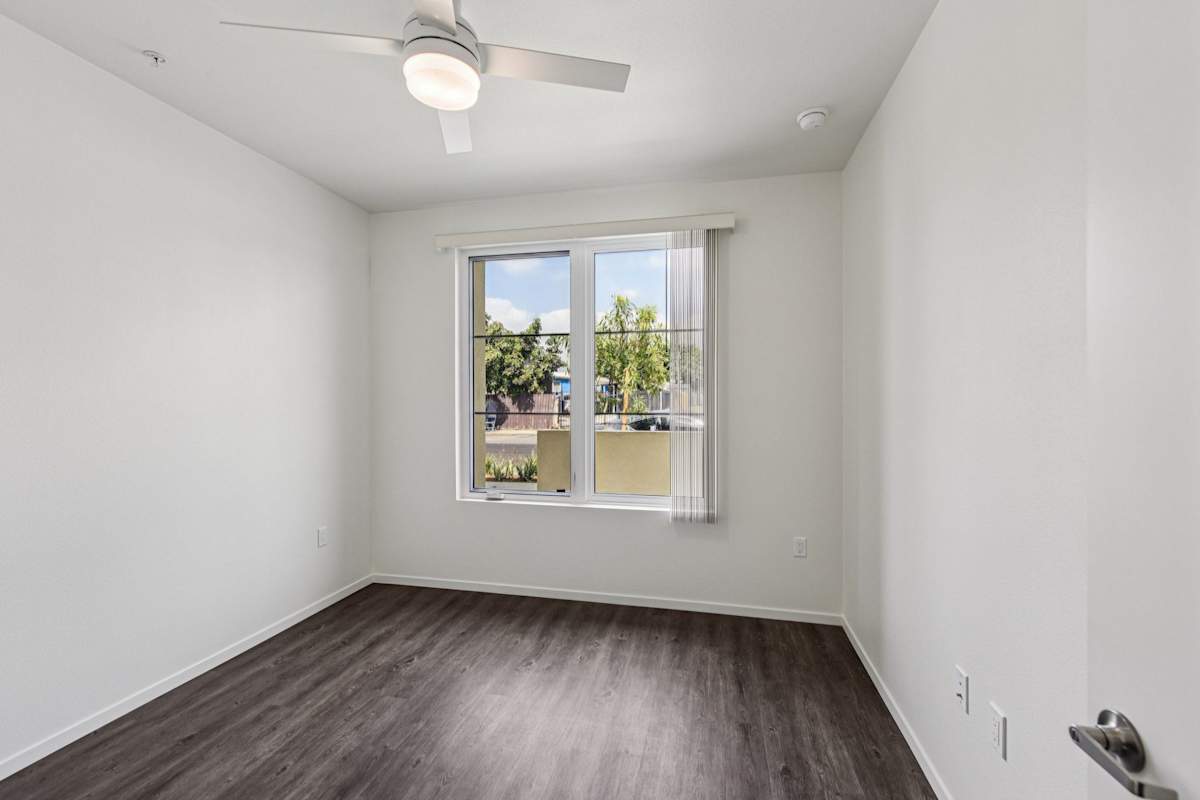 Cypress View (Jordan Downs Phase IIIB) — community photograph.