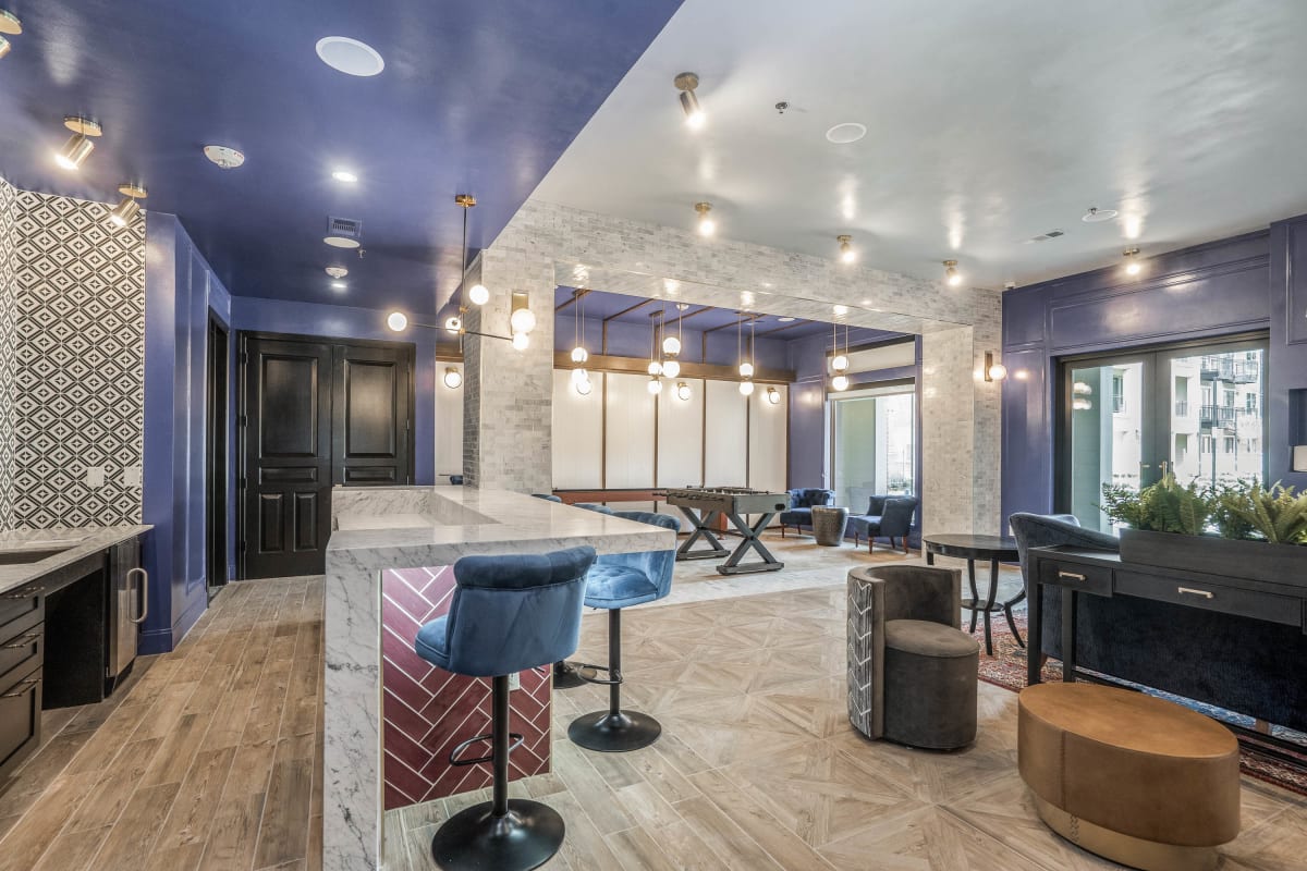 Photos and Video of Wylder Square in Carrollton, TX