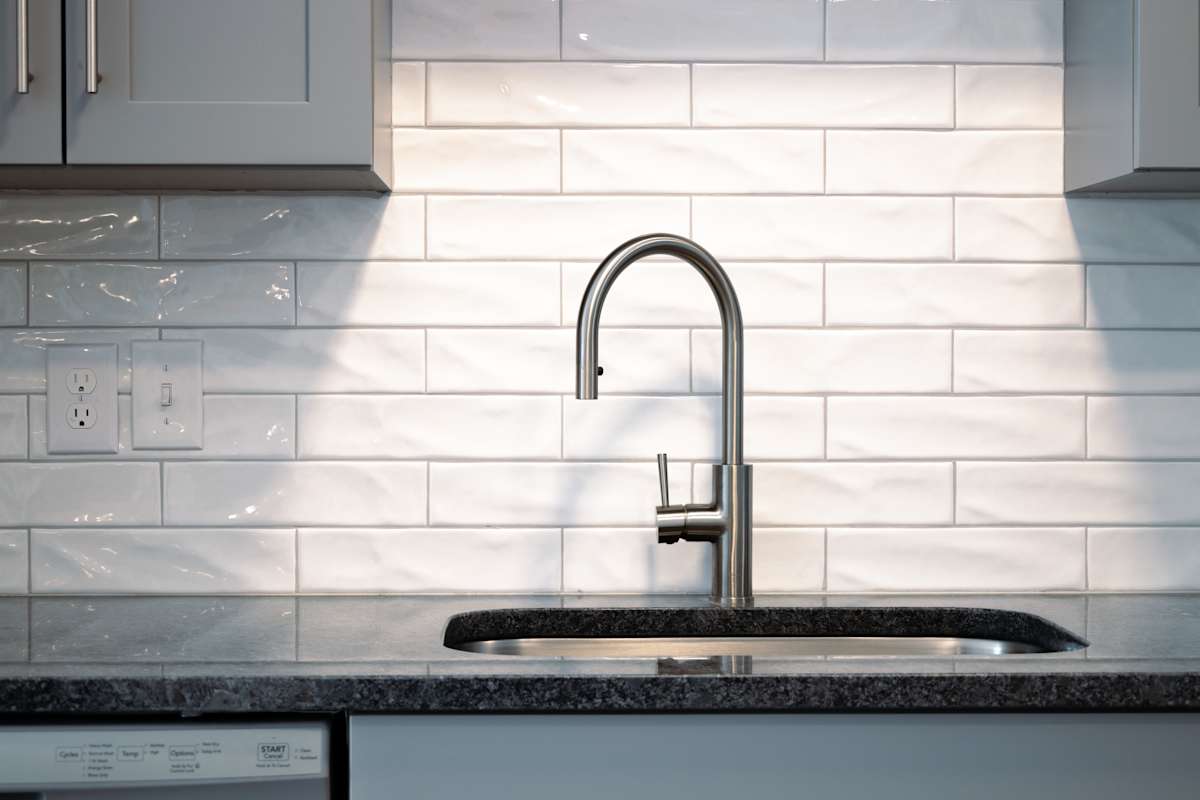 East Walnut Hills Apartments Woodburn Exchange