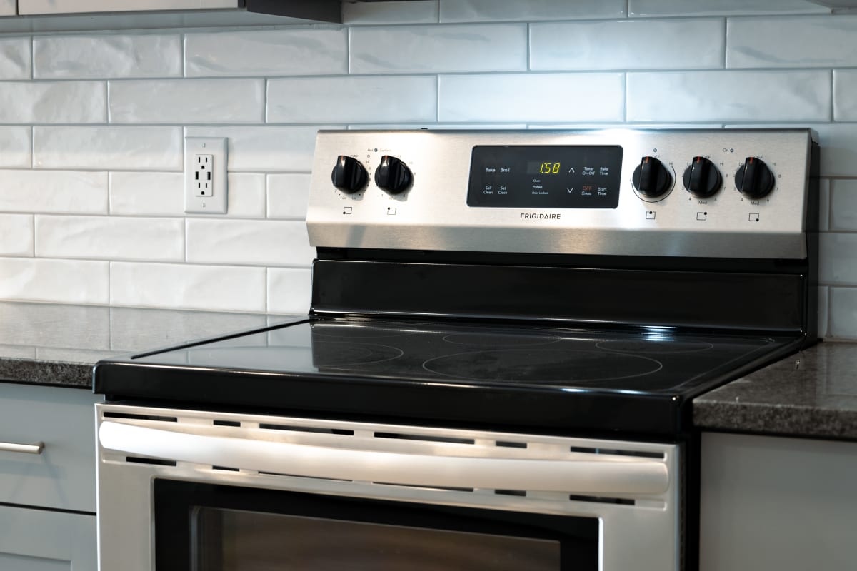 East Walnut Hills Apartments Woodburn Exchange