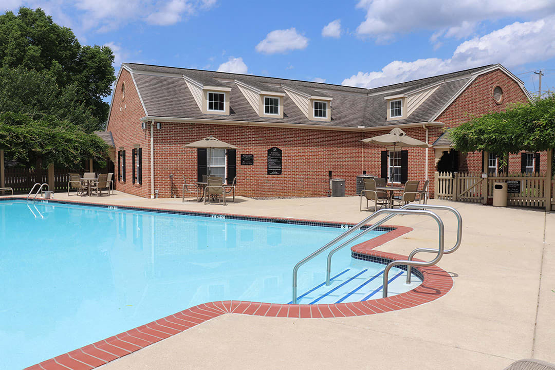 Photos and Video of Hershey Heights in Hummelstown, PA