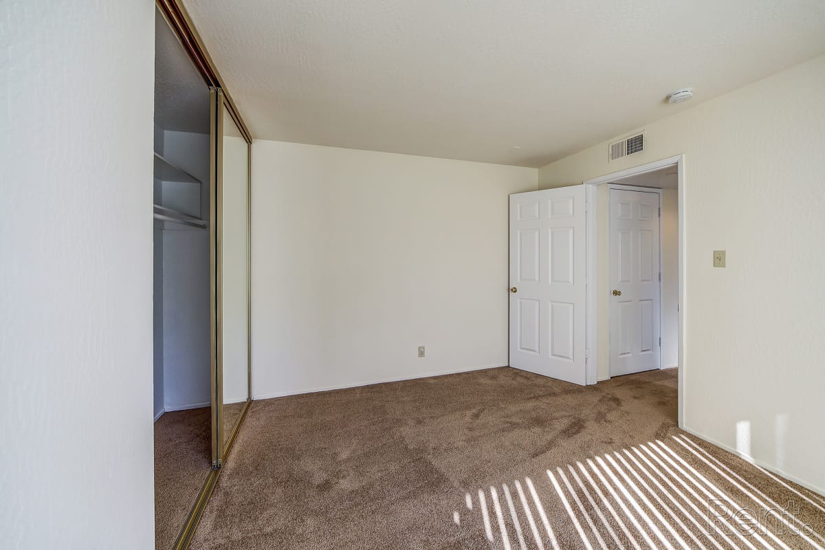 Apartments in Daly City for Rent Terrace View Apartment