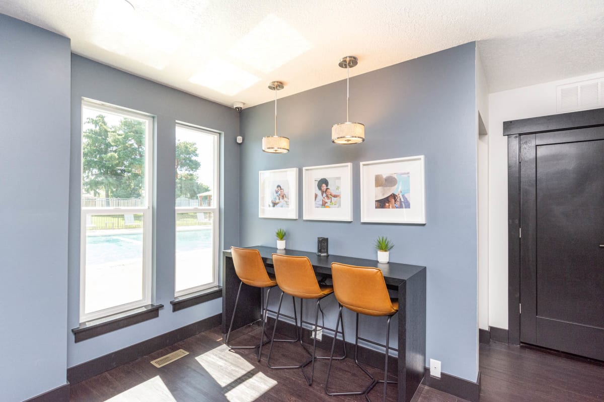 Roy, UT Apartments for Rent Cadence Apartment Homes