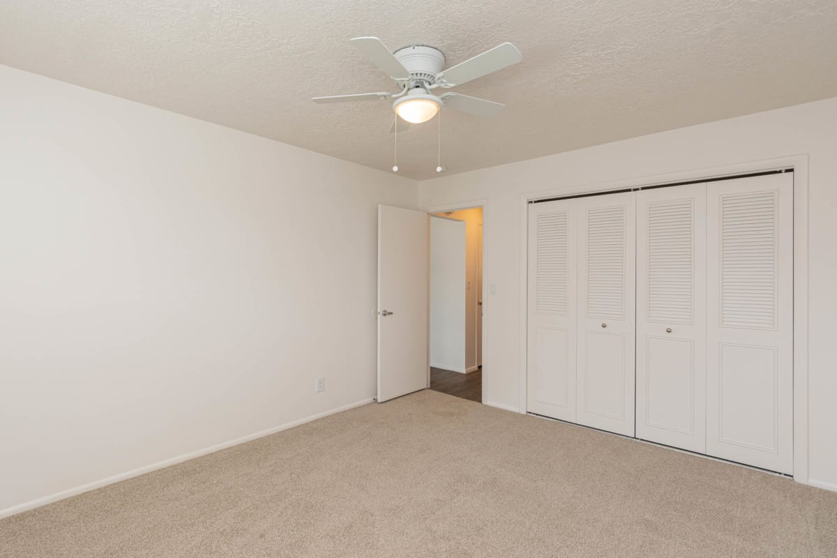 Roy, UT Apartments for Rent Cadence Apartment Homes