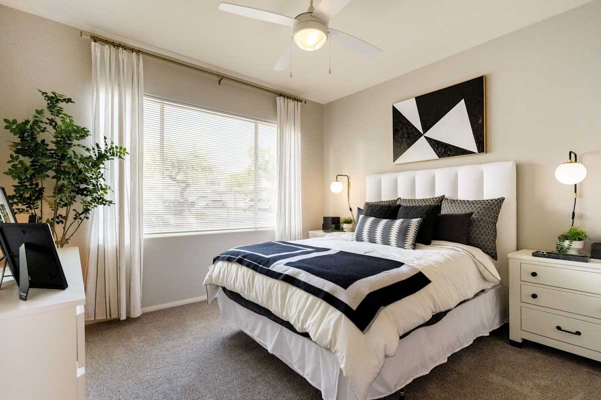 Image showcasing Hotel Residences and Apartments by Hilton