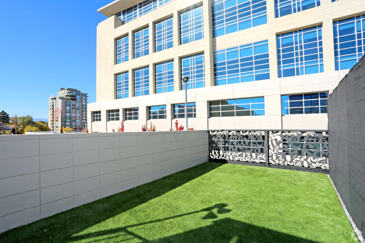 Loft Reno Photos and Video of LOFT 205 Apartments in Reno, NV
