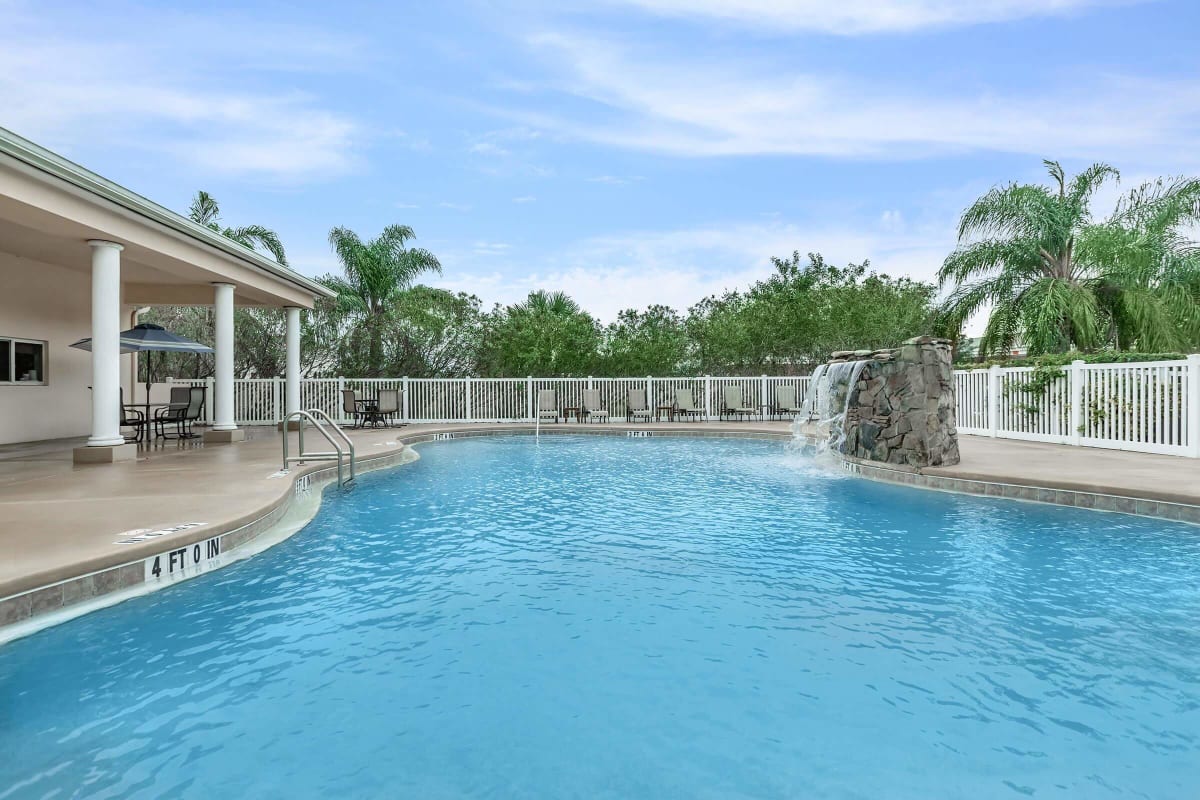 Condos for Rent in Melbourne, FL Harvard Condo Rentals Photos