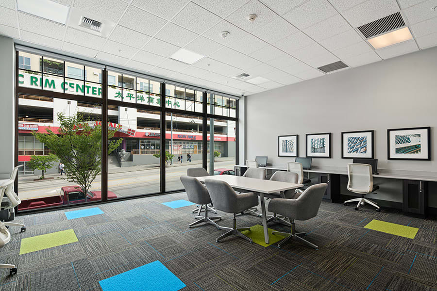 Photos and Video of CAPELLA AT ESTERRA PARK in Redmond, WA