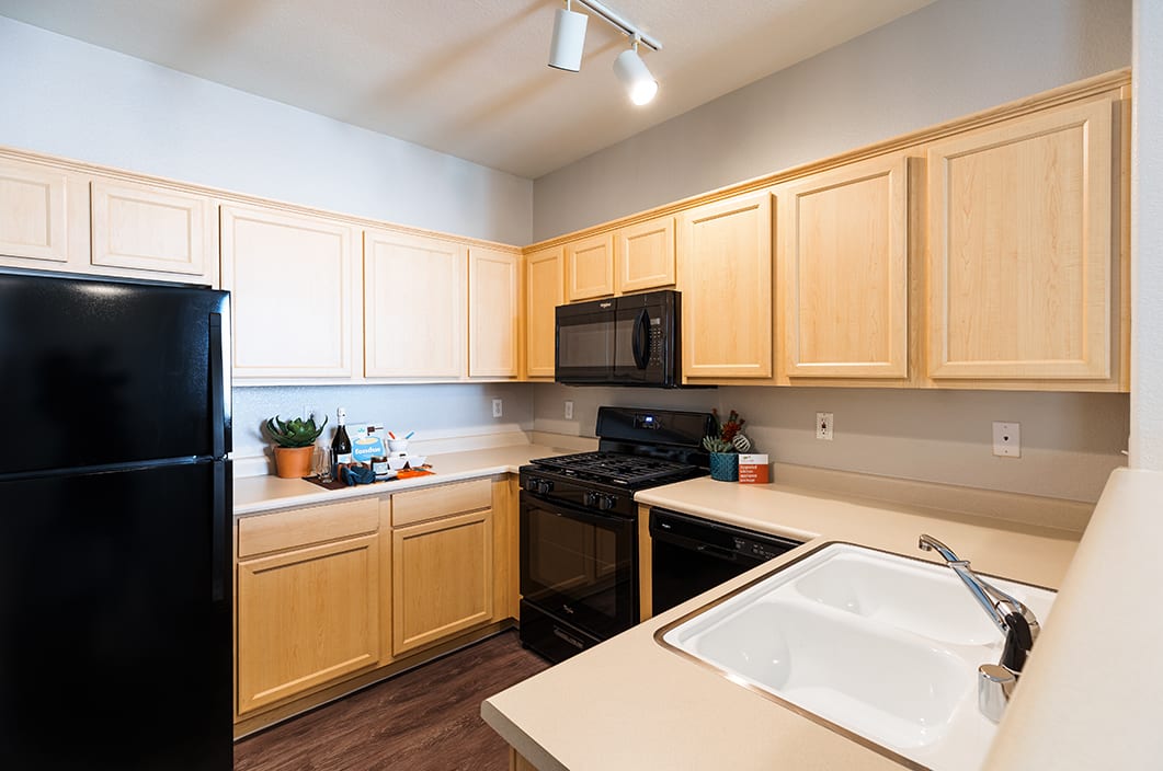 View of NOW SELLING | PALM BEACH RUNAWAY BAY Positioned with ... - Facebook