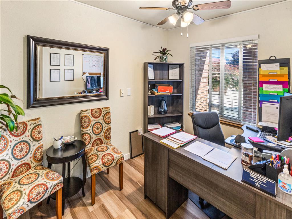 Photos and Video of ster Court Senior Apartments in Kent, WA