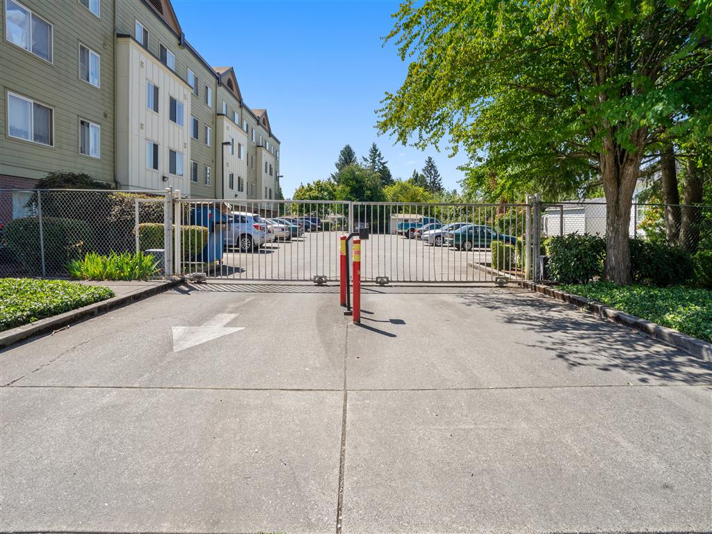 Photos and Video of ster Court Senior Apartments in Kent, WA