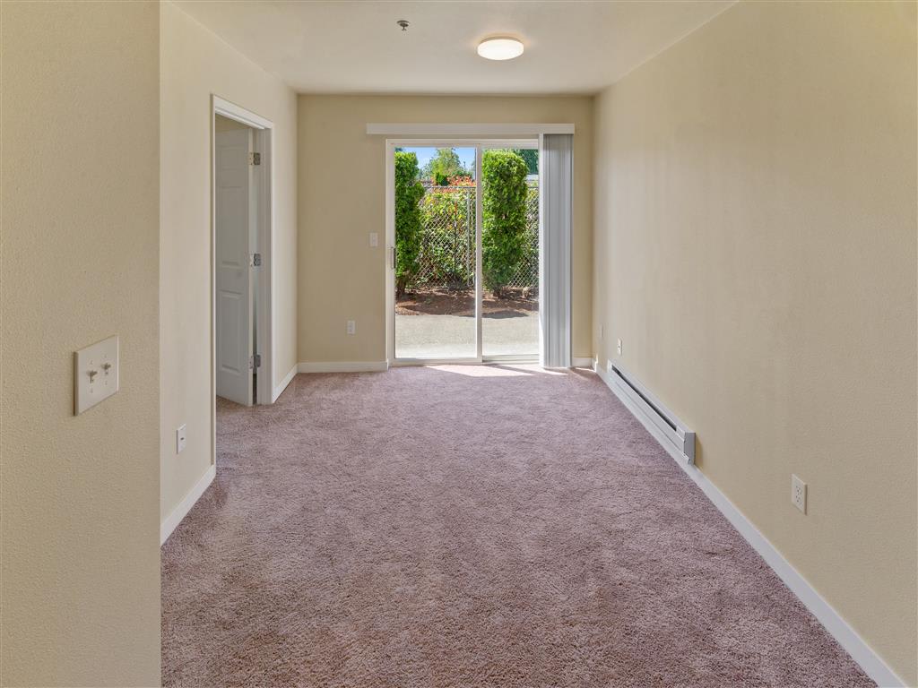 Photos and Video of ster Court Senior Apartments in Kent, WA